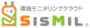SisMil ロゴ