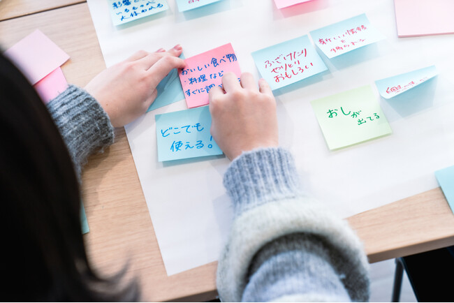 【約2,500名の子どもの声】「大人が決める」から「子どもと考え、つくる」へ。対話とデータから探る、子どもの権利に根ざしたメディア環境の調査レポートを公開