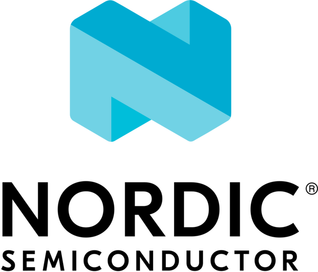 Nordic Semiconductor、サイバーレジリエンス法（CRA）対応を支援するライフタイム定額のFOTAソリューションを発表