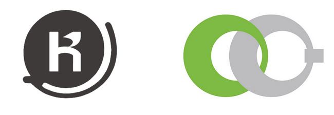 令和AI × オージーエヌ共同開発「ラダー図生成AI」がNEDO「GENIAC-PRIZE」にて地域賞を受賞