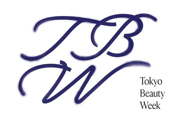「Tokyo Beauty Week 2026」11月18日（水）～24日（火）原宿・表参道エリアにて開催