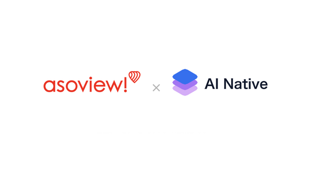 アソビュー株式会社、AI活用の全社推進で記事制作月間6倍・正社員130名中50名が参加する「AIリーダー制度」を導入--株式会社AI Nativeが伴走支援
