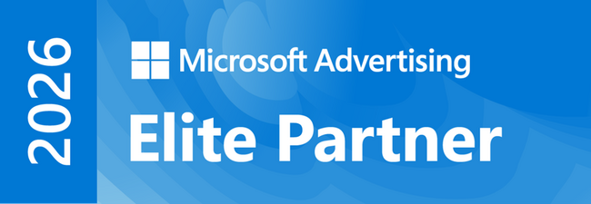 ADEXグループのデジタル領域をサポートするADEX Digitalが「Microsoft 広告 パートナープログラム」において最上位の「エリート」クラスに認定