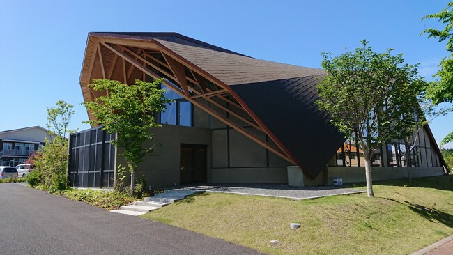 木質構造用ねじのJISマーク認証を世界初取得