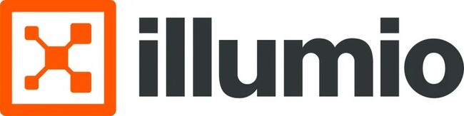 Illumio、AI時代の侵害封じ込めを再定義
