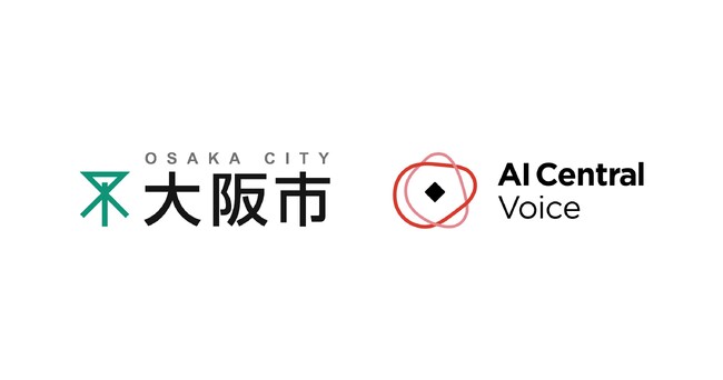大阪市とテックタッチ、“見過ごされがちな市民ニーズ”をAIで可視化、ソーシャルリスニングを活用したEBPM推進の実証結果を発表