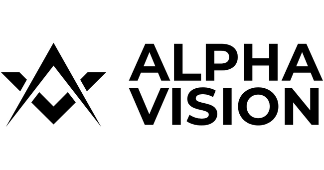 NEC Orchestrating Future Fund、AIエージェントによる物理空間自律運用プラットフォーム「Alpha Vision」を提供する米国AGI7社へ出資