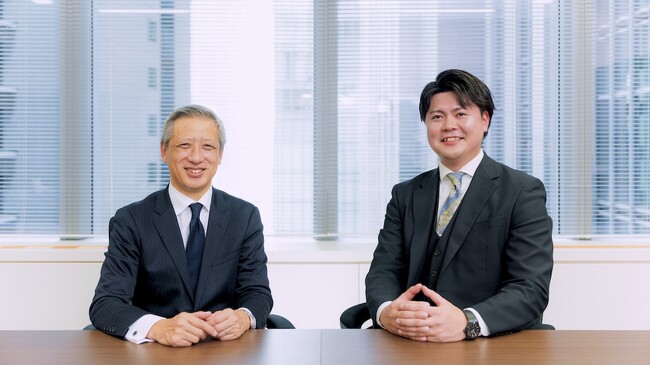ミガログループのDXYZがSBI新生アセットファイナンスとの不動産投資の新基準を語る特別対談を公開