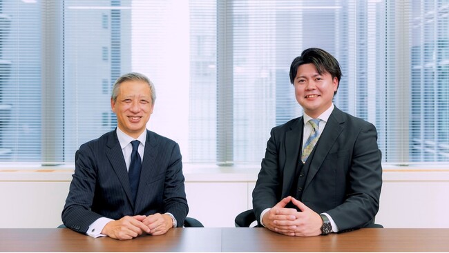 SBI新生アセットファイナンス×DXYZ不動産投資の新基準を語る特別対談が公開
