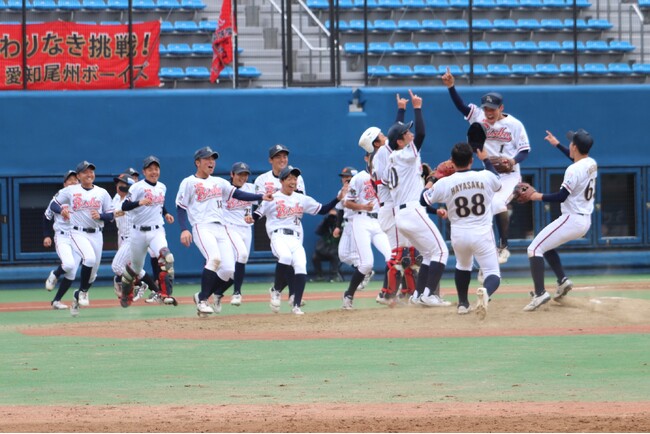 「スターゼンカップ第56回日本少年野球春季全国大会」3月26日開幕