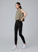 SPRING EDITION 9分丈レギンス SPRING EDITION 9分丈レギンス