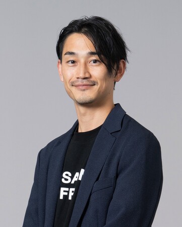 2025年クリエイター・オブ・ザ・イヤー賞でADKクリエイティブ・ワンの金瀬侑也がメダリストに選出