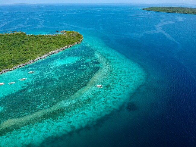 アゴダ、2026年のゴールデンウィーク旅行の検索動向を発表