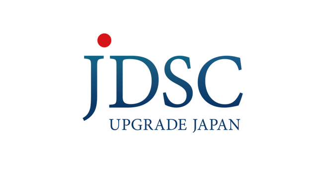 JDSC、海運AIエージェント「AI番頭」が経産省・NEDO「GENIAC-PRIZE」最終審査で第２位を獲得～専門性の高い領域における生成AIの“現場実装”を高く評価～