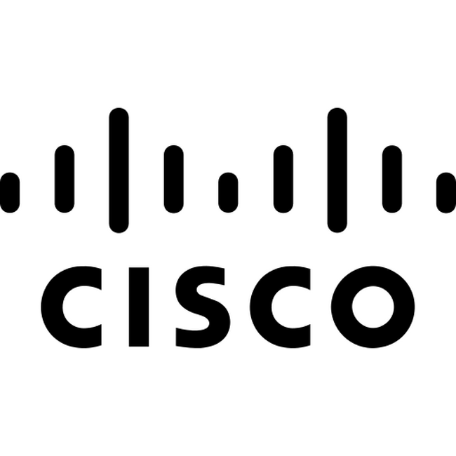 Splunkレポート：エージェンティックAIがCISOのデジタルレジリエンス実現において中心的な役割に