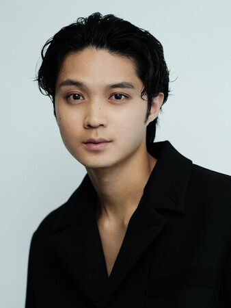 4月11日（土）福井ブローウィンズ戦に俳優・磯村勇斗さんの来場が決定