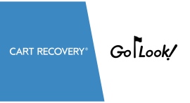 カゴ落ちからの購入率1.9%を達成！カゴ落ち対策ツール『CART RECOVERY®』、ゴルフ用品ECサイト『GO/LOOK!』様の導入事例を公開