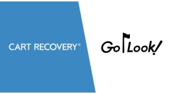 カゴ落ちからの購入率1.9%を達成！カゴ落ち対策ツール『CART RECOVERY®』、ゴルフ用品ECサイト『GO/LOOK!』様の導入事例を公開