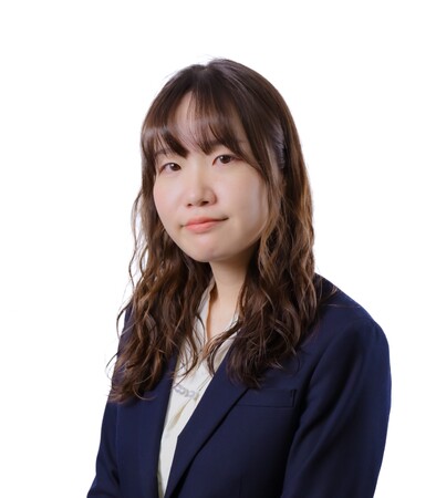 大広 金久絵理奈　第５５回ＪＡＡＡ懸賞論文 新人部門 入選
