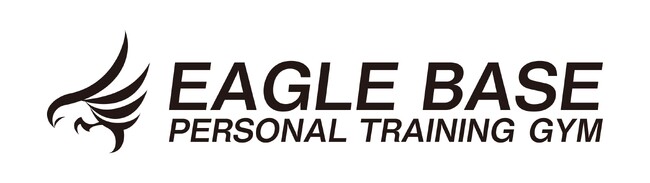 【大塚駅より徒歩5分】マシンピラティスも導入したパーソナルジム『EAGLE BASE大塚店』が2026年4月29日にオープン！
