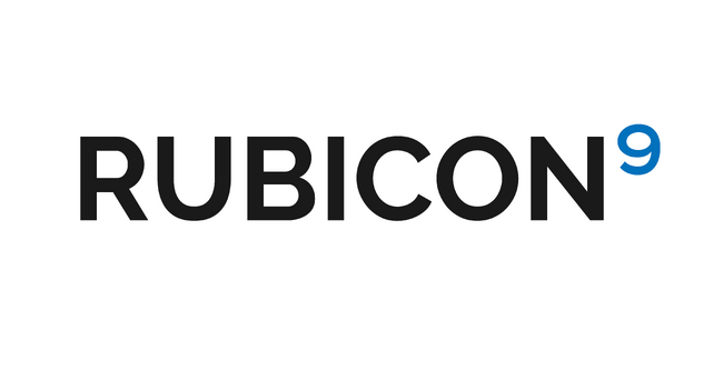 Forbes JAPAN「BrandVoice」（2026年5月号）に株式会社Rubicon9が掲載