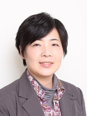 多様な芸術の学びを支える体制をさらに強化　～京都芸術大学2026年度 新たに39名の講師陣が着任～