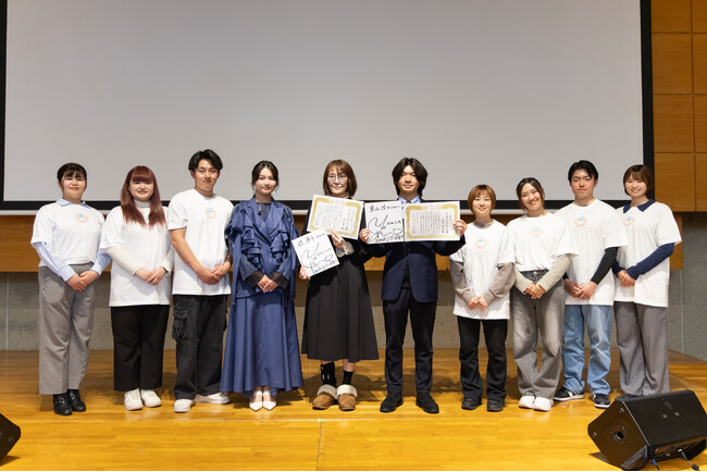 ～環境省 ぐぐるプロジェクトフォーラムを開催～ぐぐるプロジェクト5年間の活動を総括、未来に向けて