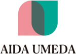 大阪梅田エリアMICEアプリ『AIDA UMEDA（アイダ ウメダ）』の サービス提供を本日（3月25日（水））から開始しました