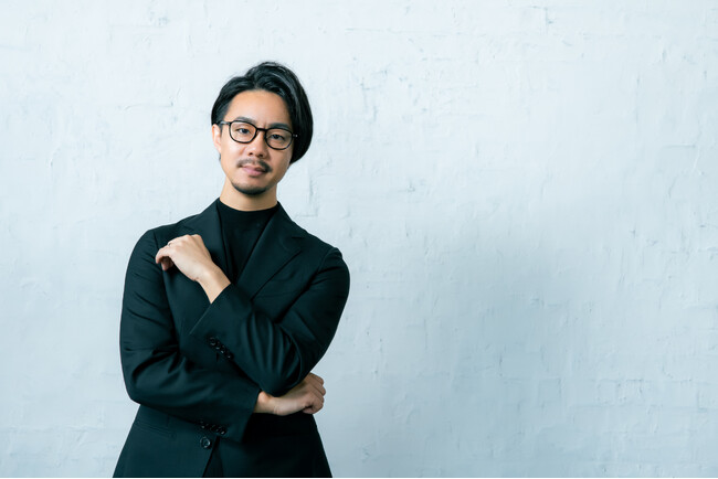 【累計57万部ベストセラー作家】麗澤大学客員教授・ビジネスコンサルタント星渉氏のベストセラー『神モチベーション』が「エッセンシャル版」として　全国のセブンイレブンで新登場。