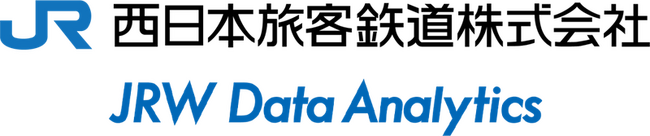 JR西日本とALGO ARTISが「AtCoder Heuristic Contest」（AHC 064）を共催します