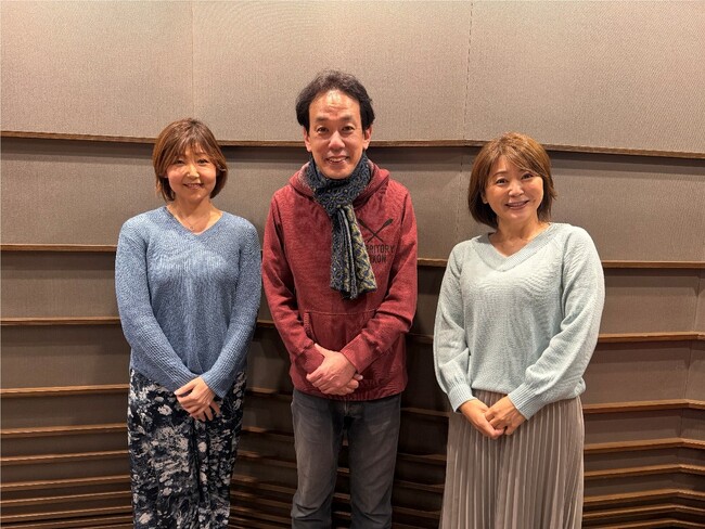 最終回が私でいいんですか浦川くん！