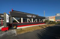 いきなり！ステーキ 6年ぶりとなるロードサイド店舗を茨城県水戸市にオープン決定