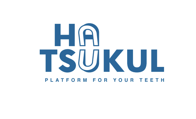 歯科教育プラットフォーム「HATSUKUL」　2026年度「デンチャー自費化・完全習得プログラム」を始動
