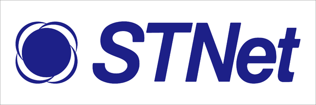新たなＳＴＮｅｔ中期戦略の策定について