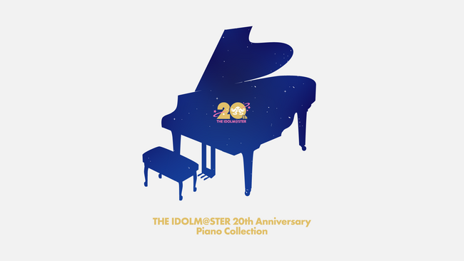 『Bandai Namco Game Music』クリエイターコラボ×音楽×懐かしサウンド 新規コンテンツ続々配信！