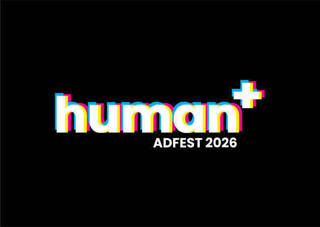 ギークピクチュアズ、「ADFEST 2026」でゴールド含む6つの賞を受賞！