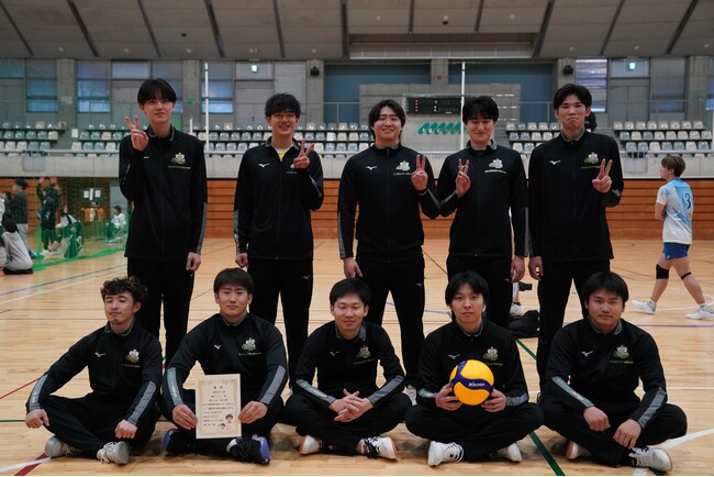 「SHIZUKA Vikings 厚木」、2026-27シーズンより新「Vリーグ」への参入が正式決定！最短でのSVGリーグ昇格を目指す