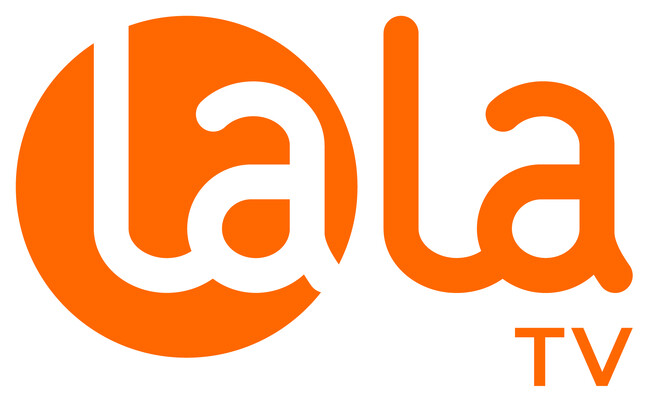 「女性チャンネル♪LaLa TV」名称変更に関するプレスリリース