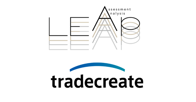株式会社TRADECREATEの全株式の取得（子会社化）に関するお知らせ