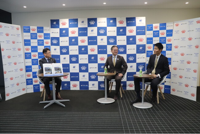 最新号 『スポーツ白書2026』 3月19日刊行　～ スポーツの新たな価値創造への挑戦～