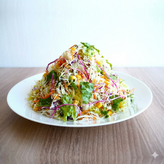 待望のサラダの食べ放題放題始めます！！ドレッシング3月25日（水）スタート！！ワンダーステーキ大和郡山店は１０００円で「肉」と「野菜」をお腹一杯まで楽しんで頂けます。