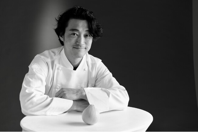 小豆島限定のデザートを提供する特別イベント。「春の小豆島オリーブと柑橘の美食会」4月４日（土）、４月５日（日）に開催します。