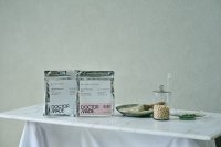 【新発想】整形外科医が設計する“医療×ライフスタイル”ブランド「DOCTOR MADE」始動　NMN配合「Premium」とコラーゲン配合「Beauty」　2種のオールインワン・プロテインを4月11日発売。
