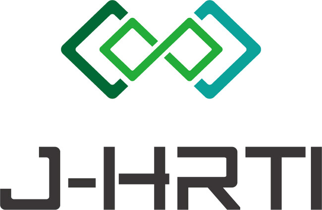 INSOL-HIGH、 ヒューマノイドロボットの社会実装を加速する新団体「J-HRTI」を発足