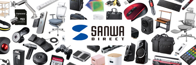 省スペースで快適作業を実現する多機能パソコンラックを発売