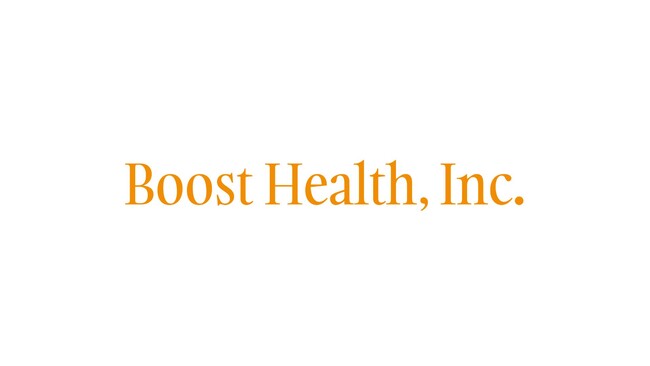 AIと心理科学で「人材活躍の再現性」を実装するBoost Healthのシードラウンドにおいて出資