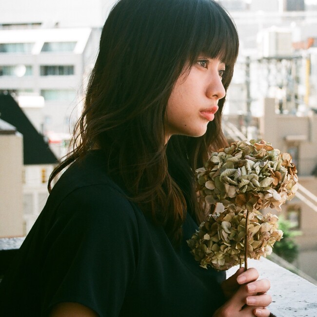 2026年2月度ストリーミング認定～優里「ドライフラワー」がダブル・ダイヤモンド認定！