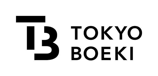 東京貿易グループ　主要グループ会社の新社長就任のお知らせ　事業拡大と持続的成長に向け執行役員制度を導入