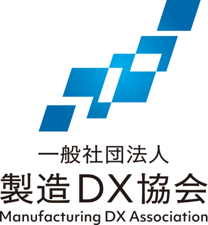 製造DX協会、「製造DXスタートアップ カオスマップ2026」を公開
