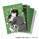 名探偵コナン謎ファイル　コナン＆世良ver